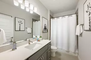 11609 Domenico Cv, Austin, TX 78747 - Photo 28