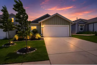 11609 Domenico Cove, Austin, TX 78747 - Photo 1