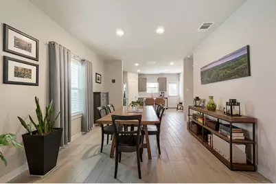 11609 Domenico Cove, Austin, TX 78747 - Photo 16