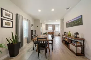 11609 Domenico Cv, Austin, TX 78747 - Photo 16