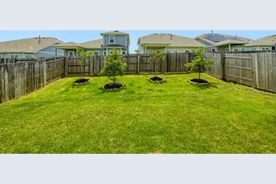 11609 Domenico Cove, Austin, TX 78747 - Photo 30