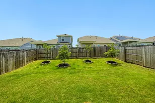 11609 Domenico Cv, Austin, TX 78747 - Photo 30