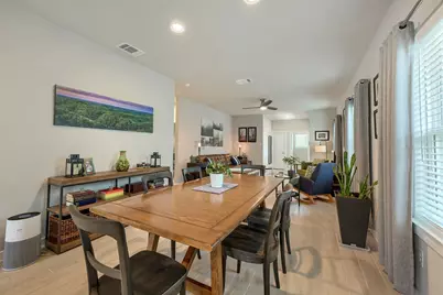 11609 Domenico Cove, Austin, TX 78747 - Photo 14