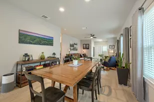 11609 Domenico Cv, Austin, TX 78747 - Photo 14