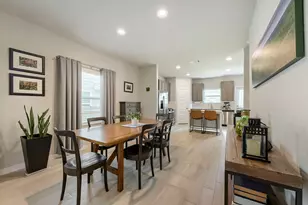 11609 Domenico Cv, Austin, TX 78747 - Photo 10