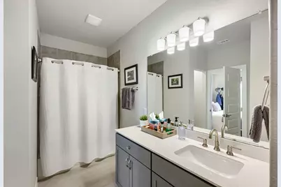 11609 Domenico Cove, Austin, TX 78747 - Photo 24