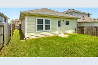 11609 Domenico Cove, Austin, TX 78747 - Photo 34