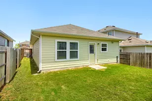 11609 Domenico Cv, Austin, TX 78747 - Photo 34