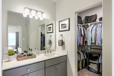 11609 Domenico Cove, Austin, TX 78747 - Photo 26