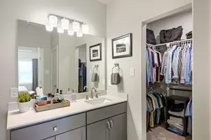 11609 Domenico Cv, Austin, TX 78747 - Photo 26