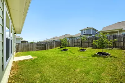 11609 Domenico Cove, Austin, TX 78747 - Photo 34