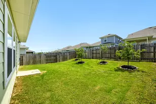 11609 Domenico Cv, Austin, TX 78747 - Photo 34