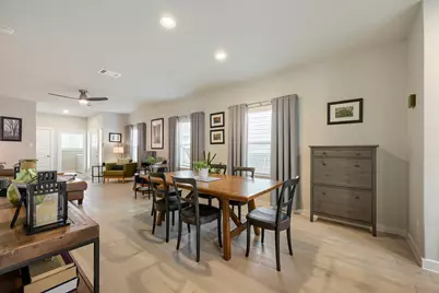 11609 Domenico Cove, Austin, TX 78747 - Photo 14