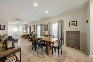 11609 Domenico Cv, Austin, TX 78747 - Photo 14