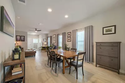 11609 Domenico Cove, Austin, TX 78747 - Photo 12