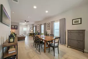 11609 Domenico Cv, Austin, TX 78747 - Photo 12