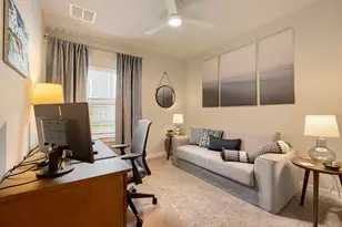 11609 Domenico Cv, Austin, TX 78747 - Photo 16