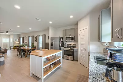 11609 Domenico Cove, Austin, TX 78747 - Photo 20