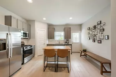 11609 Domenico Cove, Austin, TX 78747 - Photo 18