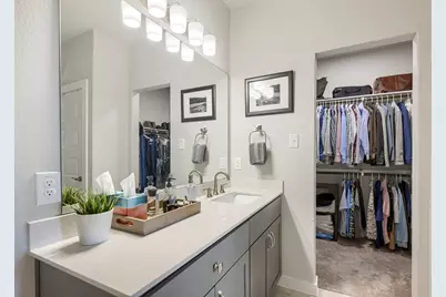 11609 Domenico Cove, Austin, TX 78747 - Photo 24
