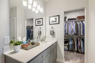11609 Domenico Cv, Austin, TX 78747 - Photo 24