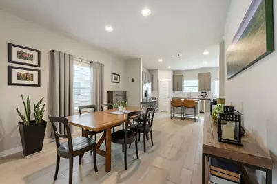 11609 Domenico Cove, Austin, TX 78747 - Photo 10