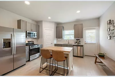 11609 Domenico Cove, Austin, TX 78747 - Photo 18
