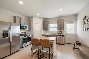 11609 Domenico Cv, Austin, TX 78747 - Photo 18