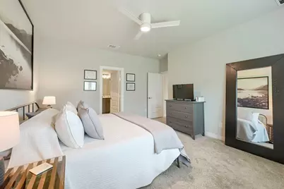 11609 Domenico Cove, Austin, TX 78747 - Photo 22