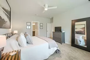 11609 Domenico Cv, Austin, TX 78747 - Photo 22