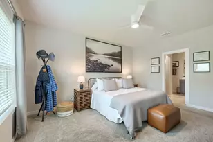 11609 Domenico Cv, Austin, TX 78747 - Photo 22
