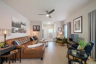 11609 Domenico Cv, Austin, TX 78747 - Photo 8
