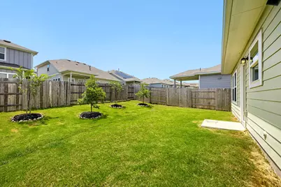 11609 Domenico Cove, Austin, TX 78747 - Photo 32