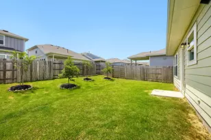 11609 Domenico Cv, Austin, TX 78747 - Photo 32
