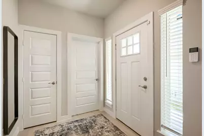 11609 Domenico Cove, Austin, TX 78747 - Photo 4