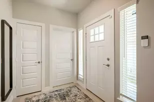 11609 Domenico Cv, Austin, TX 78747 - Photo 4