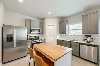 11609 Domenico Cove, Austin, TX 78747 - Photo 20