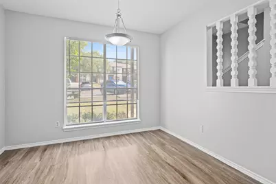 1815 River Crossing Circle #D, Austin, TX 78741 - Photo 8