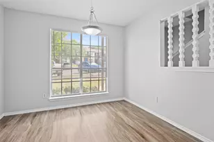 1815 River Crossing Cir, Austin, TX 78741 - Photo 8