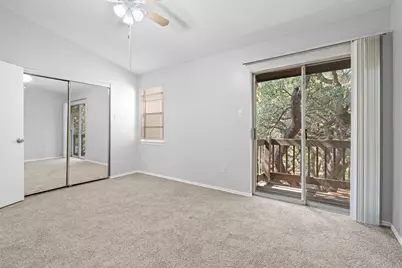 1815 River Crossing Circle #D, Austin, TX 78741 - Photo 16