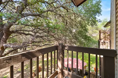 1815 River Crossing Circle #D, Austin, TX 78741 - Photo 18
