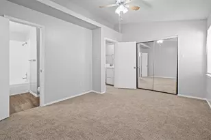 1815 River Crossing Cir, Austin, TX 78741 - Photo 14
