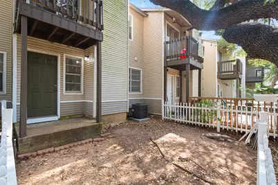 1815 River Crossing Circle #D, Austin, TX 78741 - Photo 12