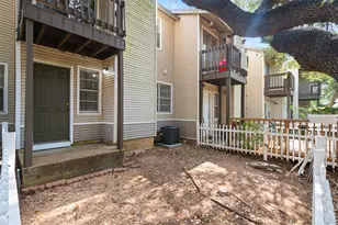 1815 River Crossing Cir, Austin, TX 78741 - Photo 12
