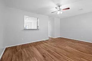1815 River Crossing Cir, Austin, TX 78741 - Photo 4
