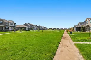 101 Liam Wy, Taylor, TX 76574 - Photo 20