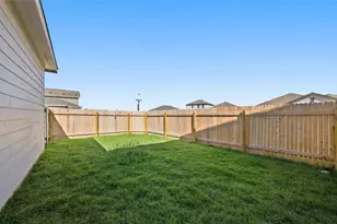 101 Liam Wy, Taylor, TX 76574 - Photo 18