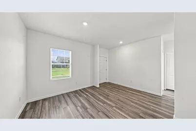 101 Liam Way, Taylor, TX 76574 - Photo 4