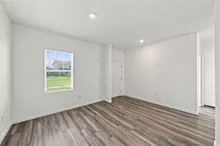 101 Liam Wy, Taylor, TX 76574 - Photo 4