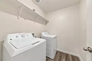 101 Liam Wy, Taylor, TX 76574 - Photo 16